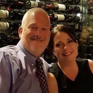 Meet your Posher, Mandy